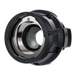 Blackmagic Design URSA Mini Pro B4 Mount