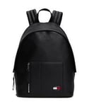 TOMMY HILFIGER JEANS SURPLUS 15.6" laptop backpack