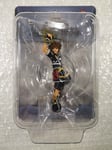 ULTRA DETAIL FIGURE NO. 784 KINGDOM HEARTS II: SORA JAPAN NEW