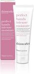 This Works Perfect Hands Intense Moisture, 75 ml - Hydrating Hand Cream Enriched