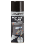 Branford kontaktspray 400ml