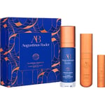 Augustinus Bader Skin care Face Gift set The Rich Cream 30 ml + The Serum 15 ml + The Eye Cream 3 ml 1 Stk. (£244.72 / 1 pcs.)