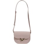 Sac Coccinelle  COCCINELLEDEW SHINY CALF E1 RTP 15 03 01