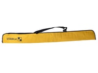 Stabila 16596 Spirit Level Carry Bag 120cm STBBAG48