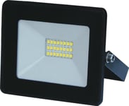 Volteno Strålkastare Volteno Reflektor Led B.O. Slim 10W Vo0819