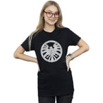 T-shirt Marvel  Agents of SHIELD