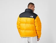 The North Face Nuptse 1996 Jacket