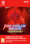 Nintendo Fire Emblem Engage - Expansion Pass