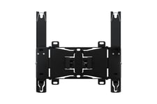 SAMSUNG WALL MOUNT ADJUSTABLE Q/B/M/H65/75R LANDS. (WMN4277SEXEN)