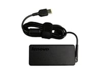 Lenovo 135W 2Pin Ac Adapter - Strömadapter - 135 Watt - Fru - För Thinkpad Edge E330  Thinkpad S440  T440p  T540p  X220  X220i  X220i Tablet