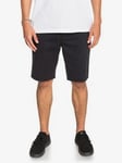 Everyday 20" ‑ Chino Shorts for Men