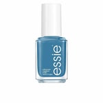 neglelak Essie Ferris Of Them All Nº 785 (13,5 ml)