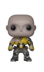 Funko Pop! Ready Player One - Aech Vinyl Action Figure #498