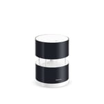 Netatmo Wind Gauge Weather Station (NWA01-WW)