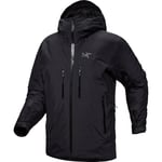 Arc'teryx Beta Down Insulated Jacket Herre