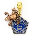 Noname Harry Potter - Chocolate Frog - Charme Pour Collier