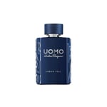 Salvatore Ferragamo Uomo Urban Feel EDT miehille, 50 ml