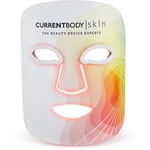 CurrentBody Skin LED 4-in-1  Zone Facial