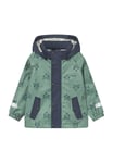 Five Seasons HUMLE KIDS 10000 JKT PINE