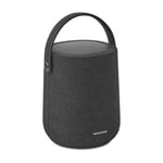 Harman Kardon Citation 200 højttaler, sort