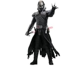 Figurine Hot Toys Vgm63b - Star Wars: The Force Unleashed - Lord Starkiller