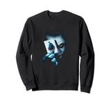 The Dark Knight Joker Sweatshirt