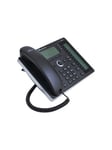 AudioCodes 440HD - VoIP Puhelin - 3-way call capability