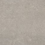 Klinker Bricmate J66 Stone Select Light Grey 60x60 cm