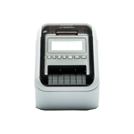 BROTHER Label Printer Direct Thermal  (QL-820NWBC)