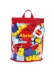 Abrick Maxi Blocks in Storage Bag