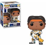 Funko Pop! Voltron: Hunk