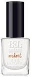 Bel London Bel London, Mini, Quick-Dry, Nail Polish, 212, 6 Ml For Women