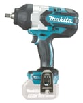 Makita muttertrekker - dtw1002z