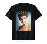 Twin Peaks Laura Palmer Photo T-Shirt