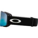 Oakley Line Miner Pro L