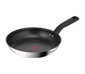 Tefal - Pannu DELICIOUS 20 cm