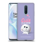 THE SECRET LIFE OF PETS 2 FOR PET'S SAKE SOFT GEL CASE FOR GOOGLE ONEPLUS PHONE