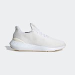 adidas Swift Run 22 Shoes Men