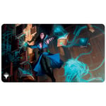 Ultra Pro - Murders at Karlov Manor Playmat C for Magic: The Gathering