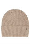 Blefjell Hat - Sand