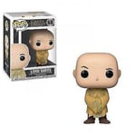 FUNKO Pop 68 Lord S' 9 CM - Game Of Thrones