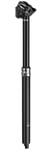 RockShox Reverb AXS Dropper Setepinne 170 mm, 34,9 mm