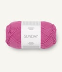 UAS 4628 Sunday Magenta