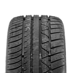 Linglong Greenmax Winter UHP 225/55R16 99H XL odubbade