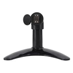 Universal Monitor Holder Monitor Stand 7 To 11.6 Inch Monitor For 7 To 11.6 Inch