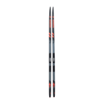 XC Skis X-ium R-Skin 24/25, stighudsskida, unisex