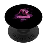 Monster High Movie - Draculaura PopSockets Swappable PopGrip