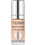 Brightening CC Foundation, 3C Medium Light Cool