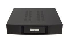 Linn Majik 4100 Power Amplifier