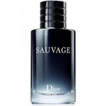 Christian Dior Sauvage EDP (M)  60ml